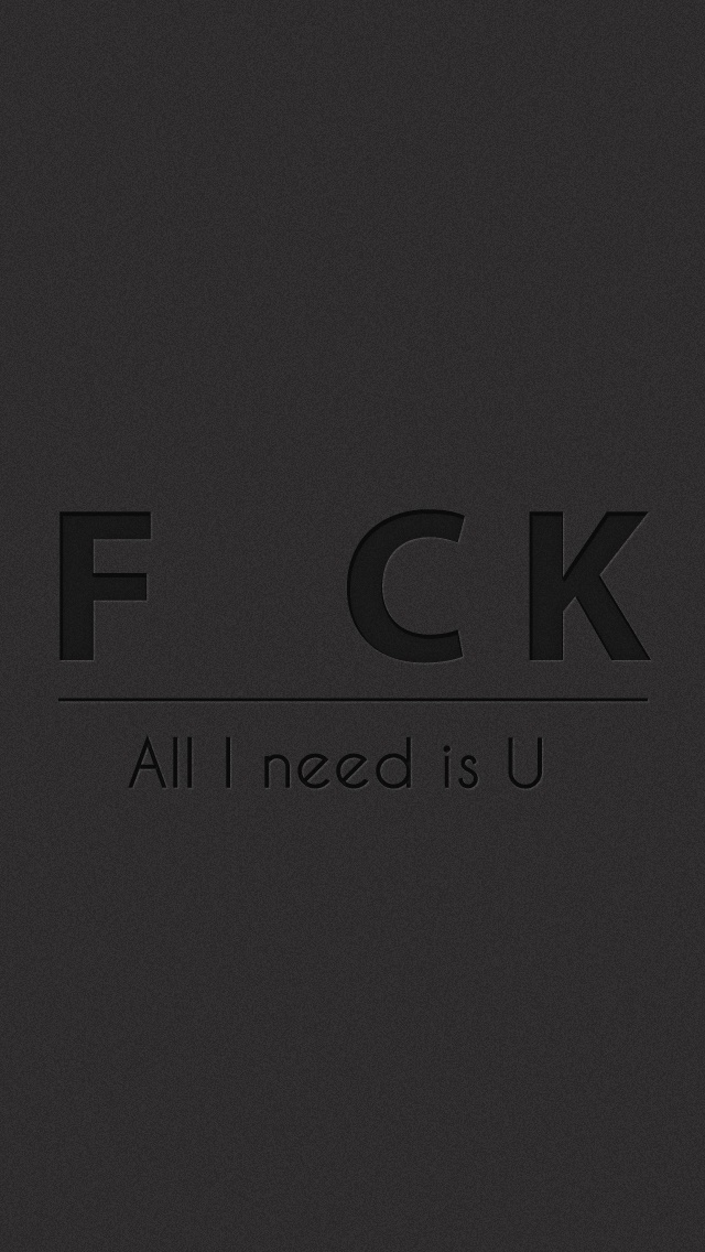 Detail Dope Iphone Wallpaper Tumblr Nomer 23