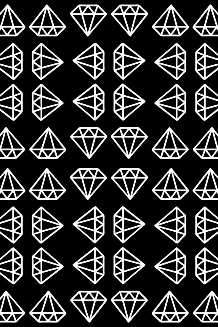 Detail Dope Iphone Wallpaper Tumblr Nomer 26