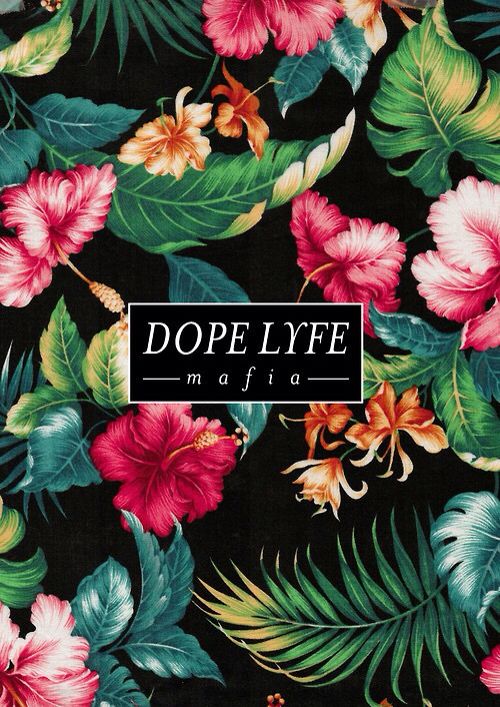 Detail Dope Iphone Wallpaper Tumblr Nomer 35