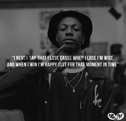 Detail Dope Quotes From Rappers Nomer 17