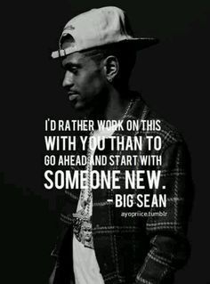 Detail Dope Quotes From Rappers Nomer 23