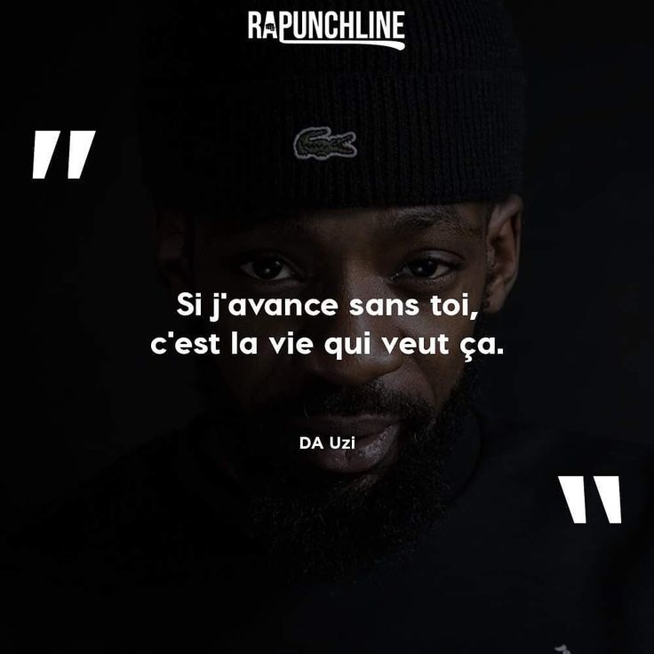 Detail Dope Quotes From Rappers Nomer 40