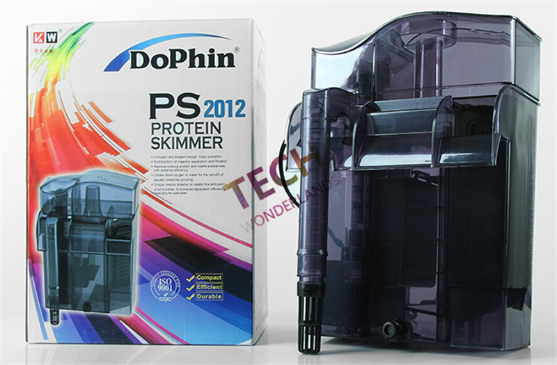 Detail Dophin Image Nomer 56