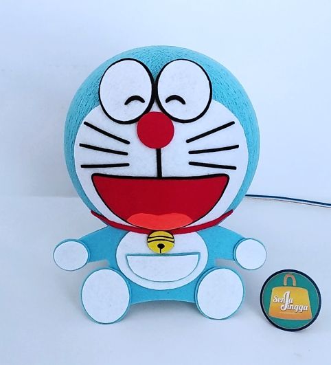 Detail Dora Emon Gambar Doraemon Nomer 25