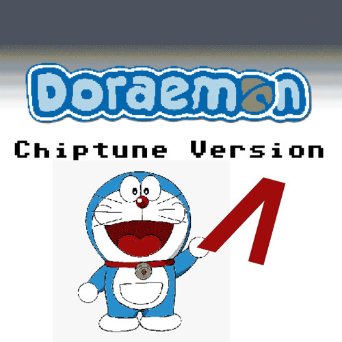 Detail Dora Emon Gambar Doraemon Nomer 31