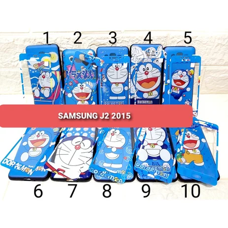 Detail Dora Emon Gambar Doraemon Nomer 54