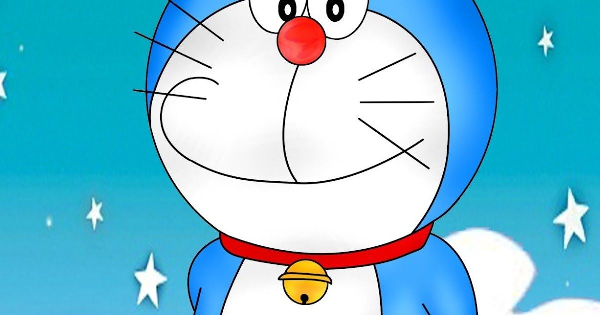 Detail Dora Emon Gambar Doraemon Nomer 10