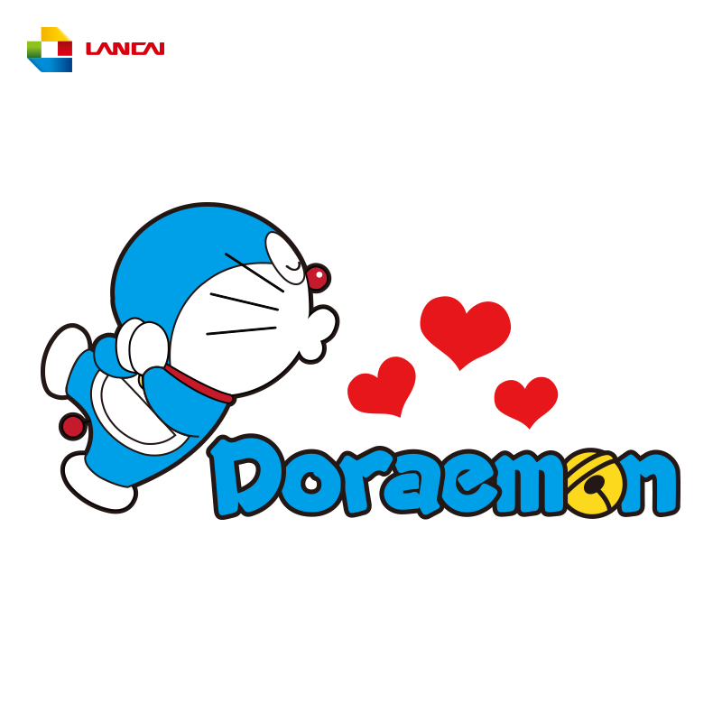 Detail Dora Emon Lucu Nomer 44