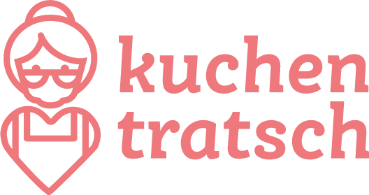 Detail Dr Oetker Karottenkuchen Backmischung Nomer 15