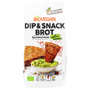 Detail Dr Oetker Karottenkuchen Backmischung Nomer 16
