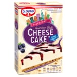 Detail Dr Oetker Karottenkuchen Backmischung Nomer 17