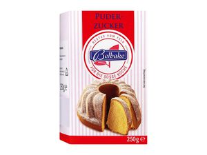 Detail Dr Oetker Karottenkuchen Backmischung Nomer 19