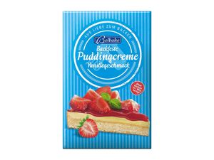 Detail Dr Oetker Karottenkuchen Backmischung Nomer 20