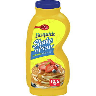 Detail Dr Oetker Karottenkuchen Backmischung Nomer 23