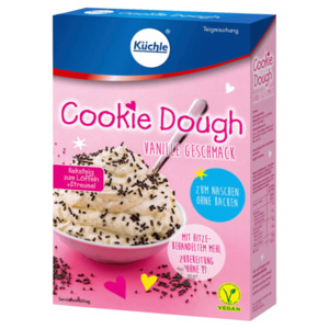 Detail Dr Oetker Karottenkuchen Backmischung Nomer 24