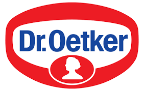 Detail Dr Oetker Karottenkuchen Backmischung Nomer 25