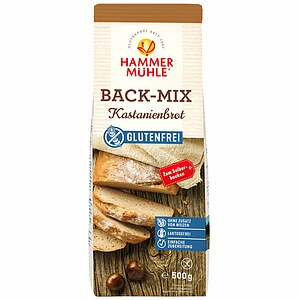Detail Dr Oetker Karottenkuchen Backmischung Nomer 26