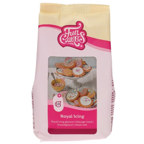 Detail Dr Oetker Karottenkuchen Backmischung Nomer 4