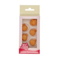 Detail Dr Oetker Karottenkuchen Backmischung Nomer 6