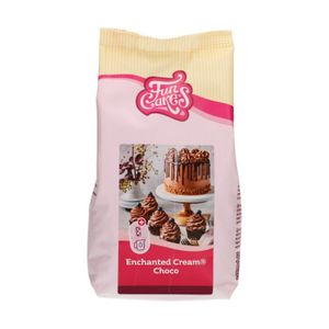 Detail Dr Oetker Karottenkuchen Backmischung Nomer 8