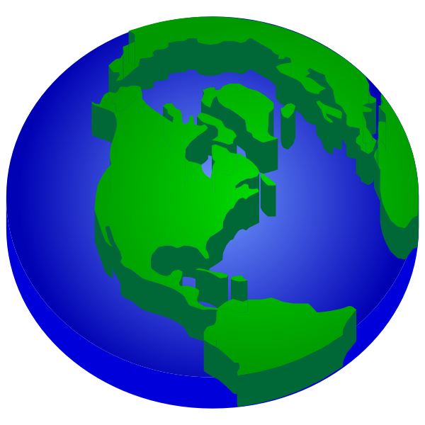 Detail Earth Png Logo Nomer 18