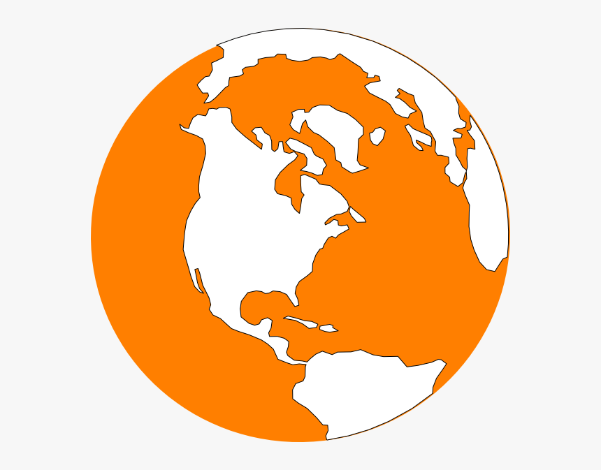 Detail Earth Png Logo Nomer 6