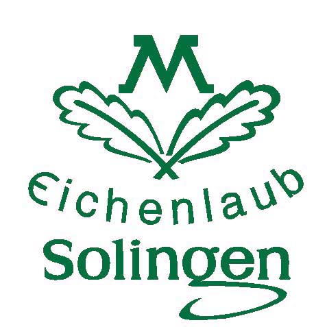 Detail Eichenlaub Zeichnung Nomer 12