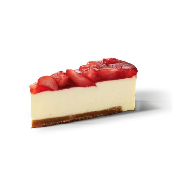 Detail Erdbeer Zitronen Torte Koleksi Nomer 17
