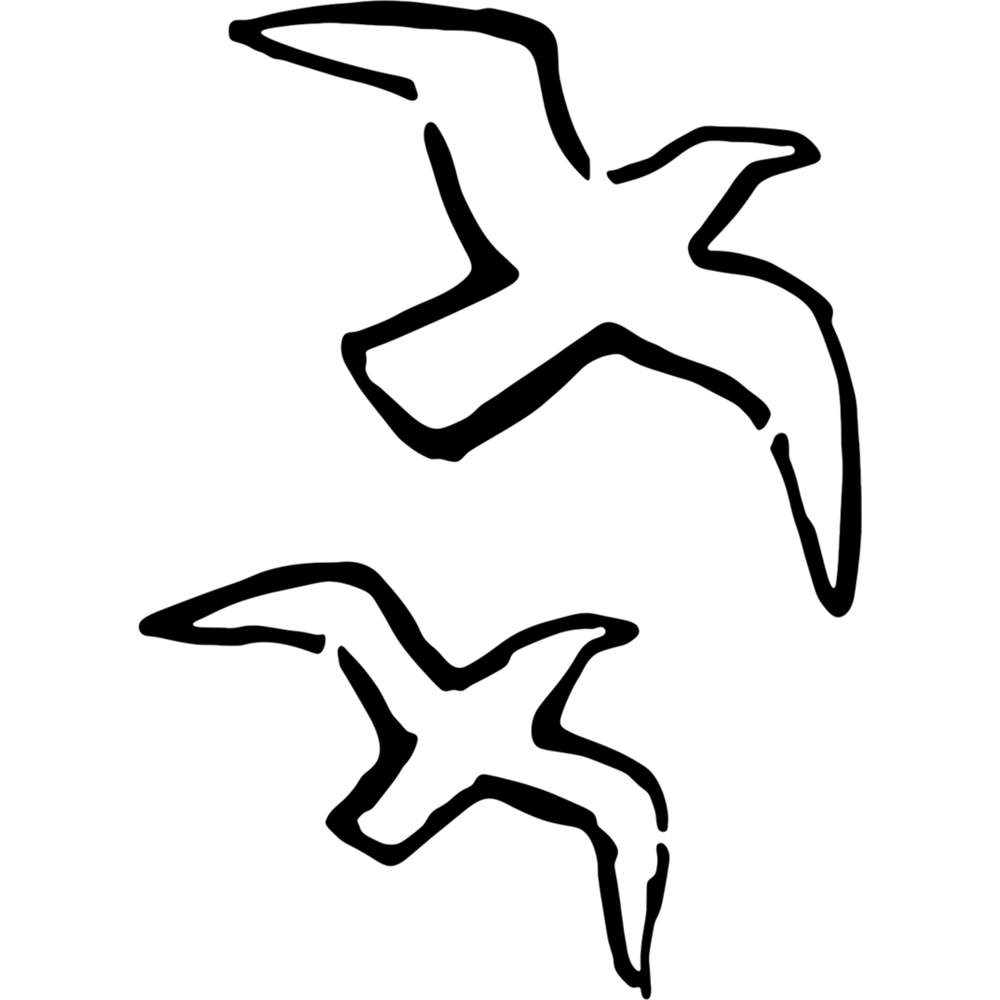 Detail Flugticket Vorlage Nomer 12