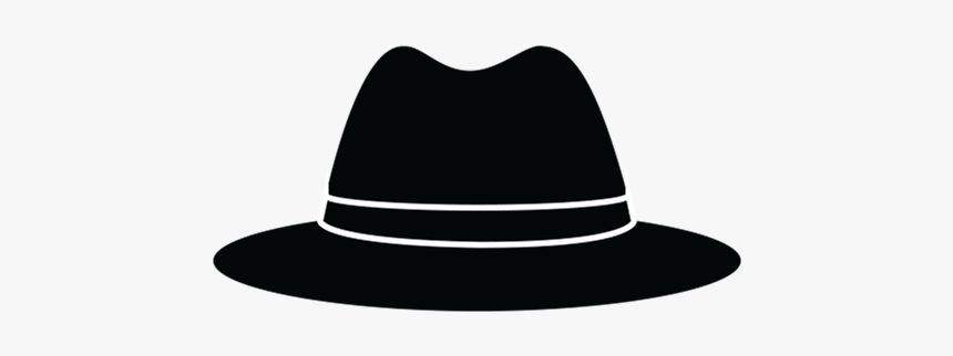 Detail Frank Sinatra Fedora Nomer 2