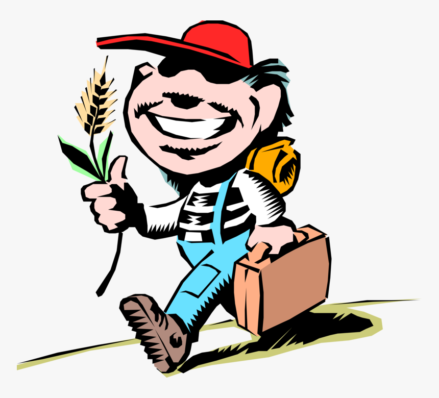 Detail Gartenarbeit Comic Nomer 9
