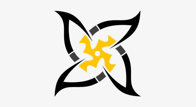 Detail Hatake Clan Symbol Nomer 11