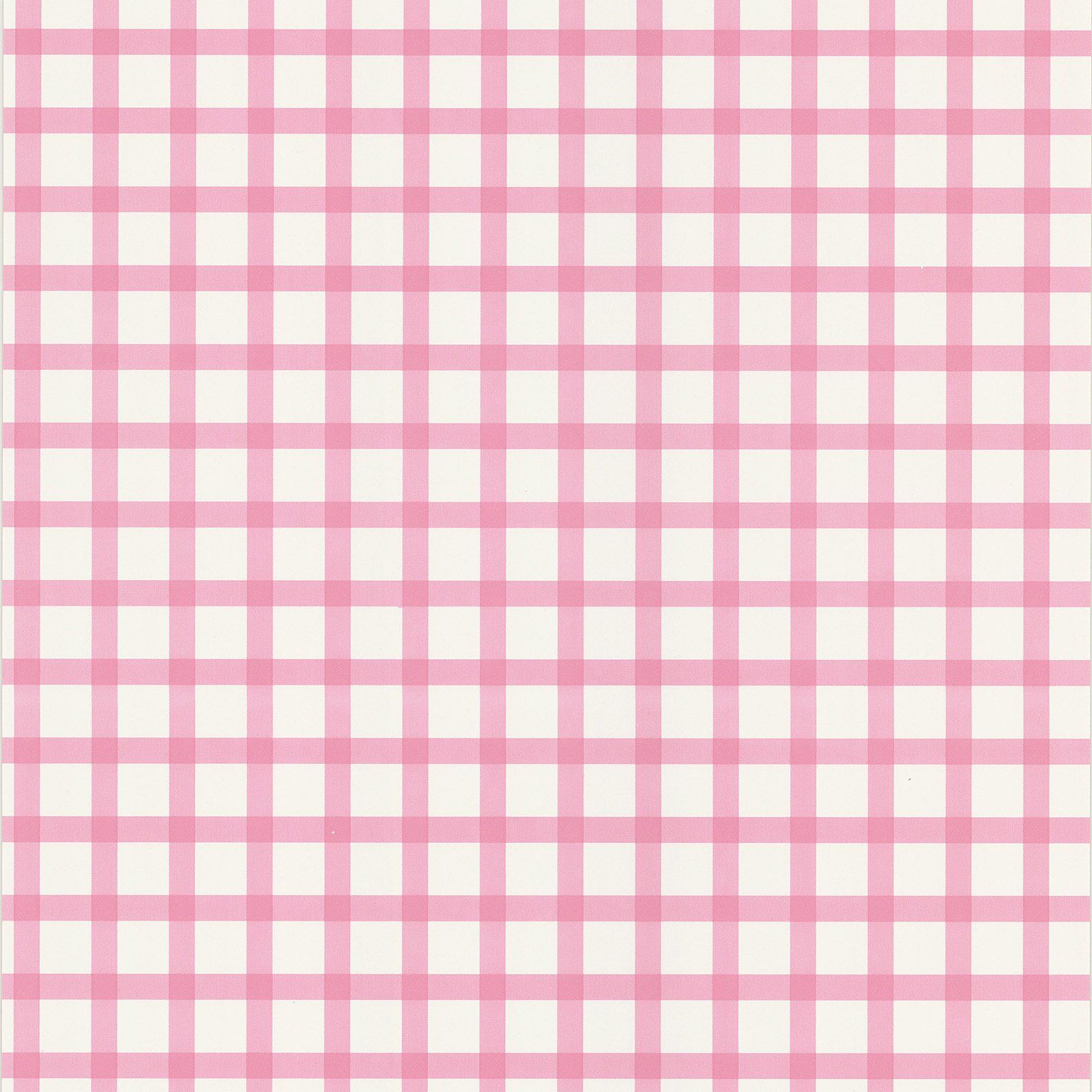 Detail Hintergrund Pink Nomer 5