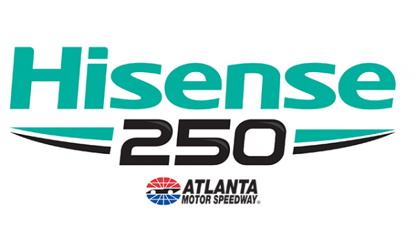Detail Hisense Logo Nomer 8
