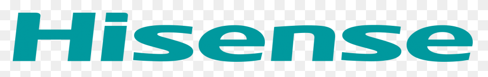 Detail Hisense Logo Nomer 10