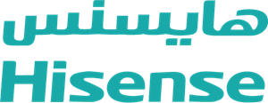 Detail Hisense Logo Nomer 14