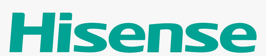 Detail Hisense Logo Nomer 2