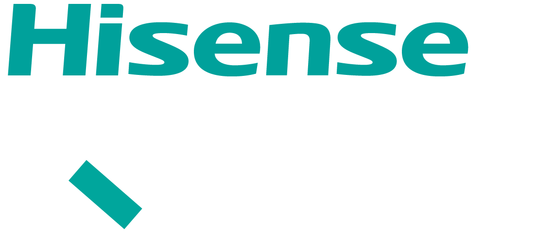 Detail Hisense Logo Nomer 16