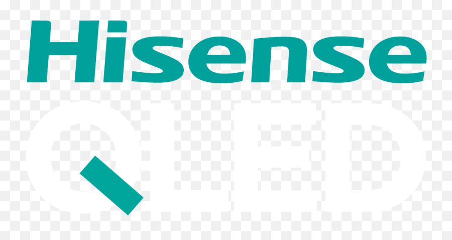 Detail Hisense Logo Nomer 22