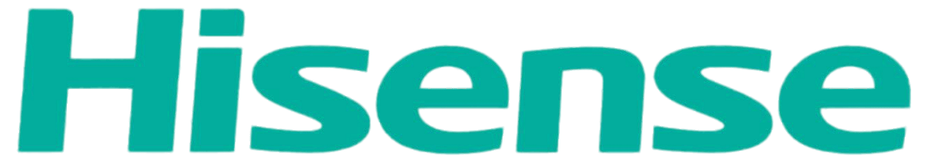 Detail Hisense Logo Nomer 3