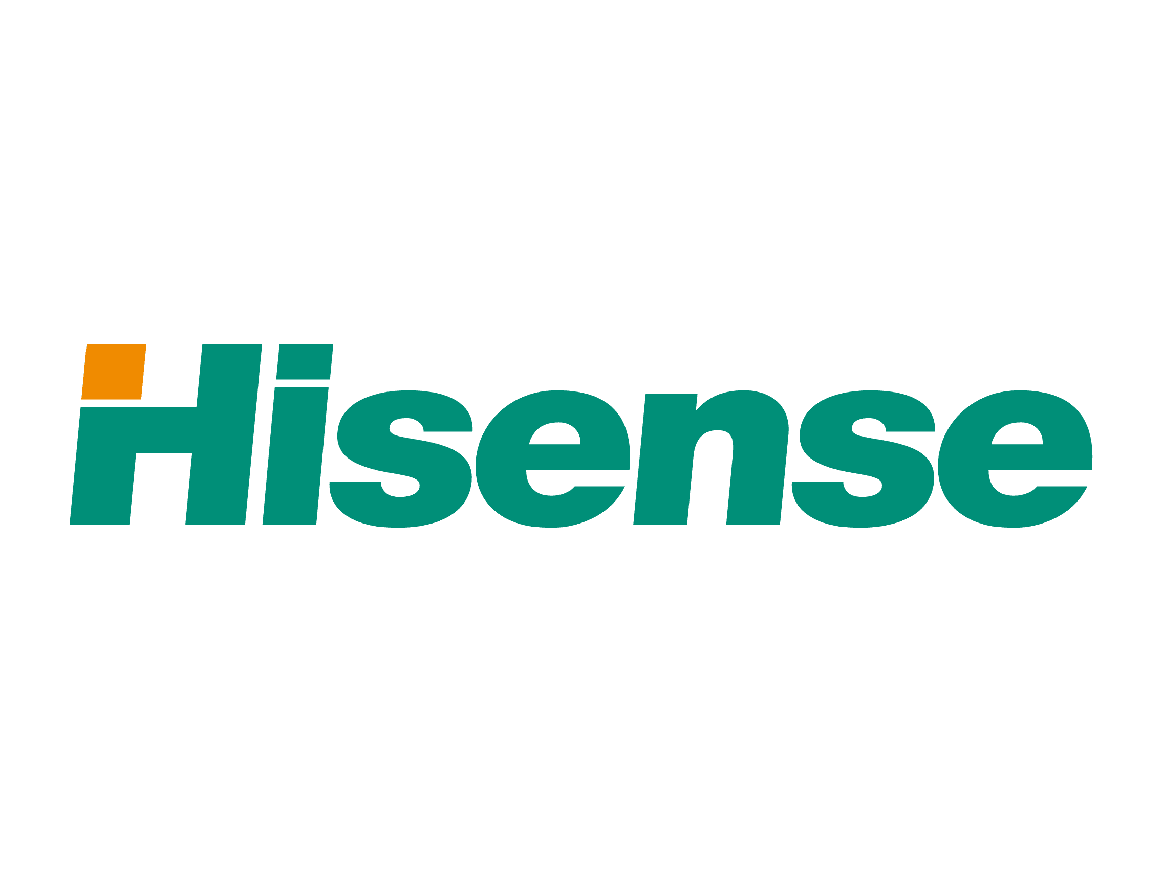 Detail Hisense Logo Nomer 6