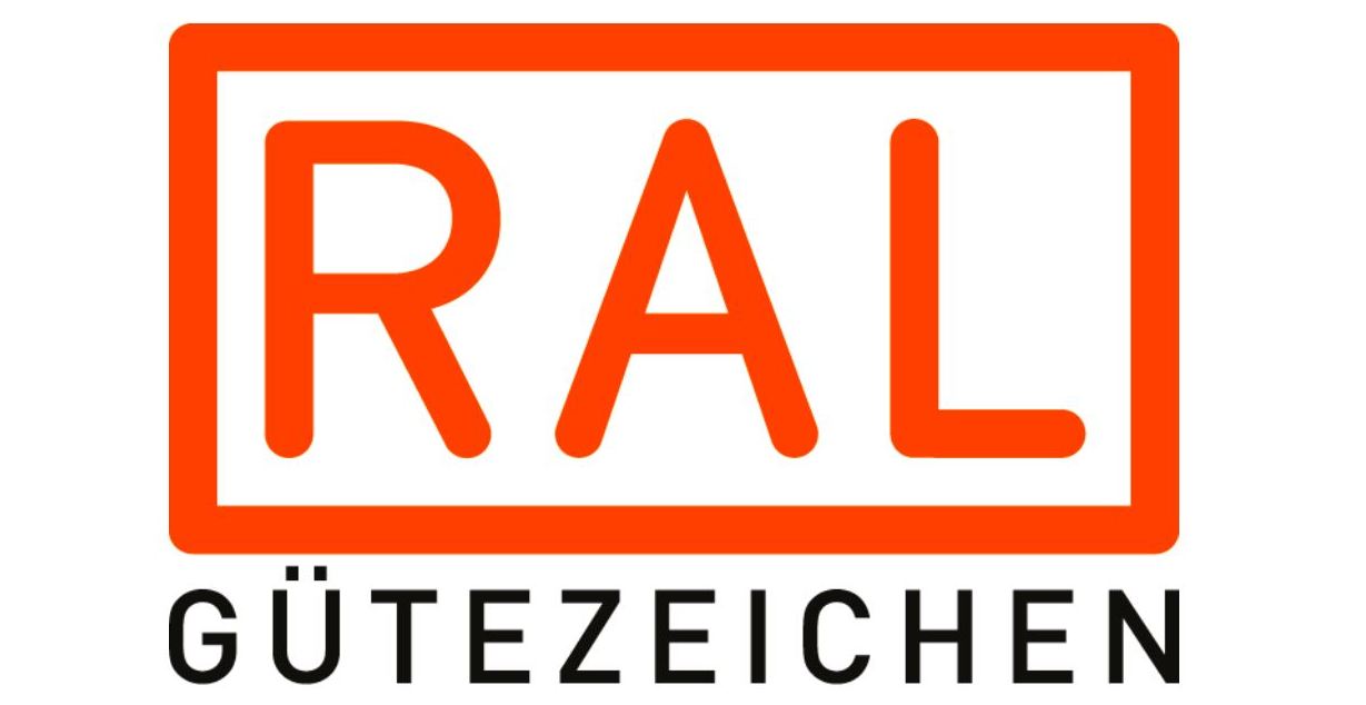 Detail Holzhaus Im Wald Nomer 15