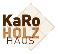 Detail Holzhaus Im Wald Nomer 4