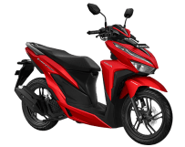 Detail Honda Scooter Indonesia Nomer 15