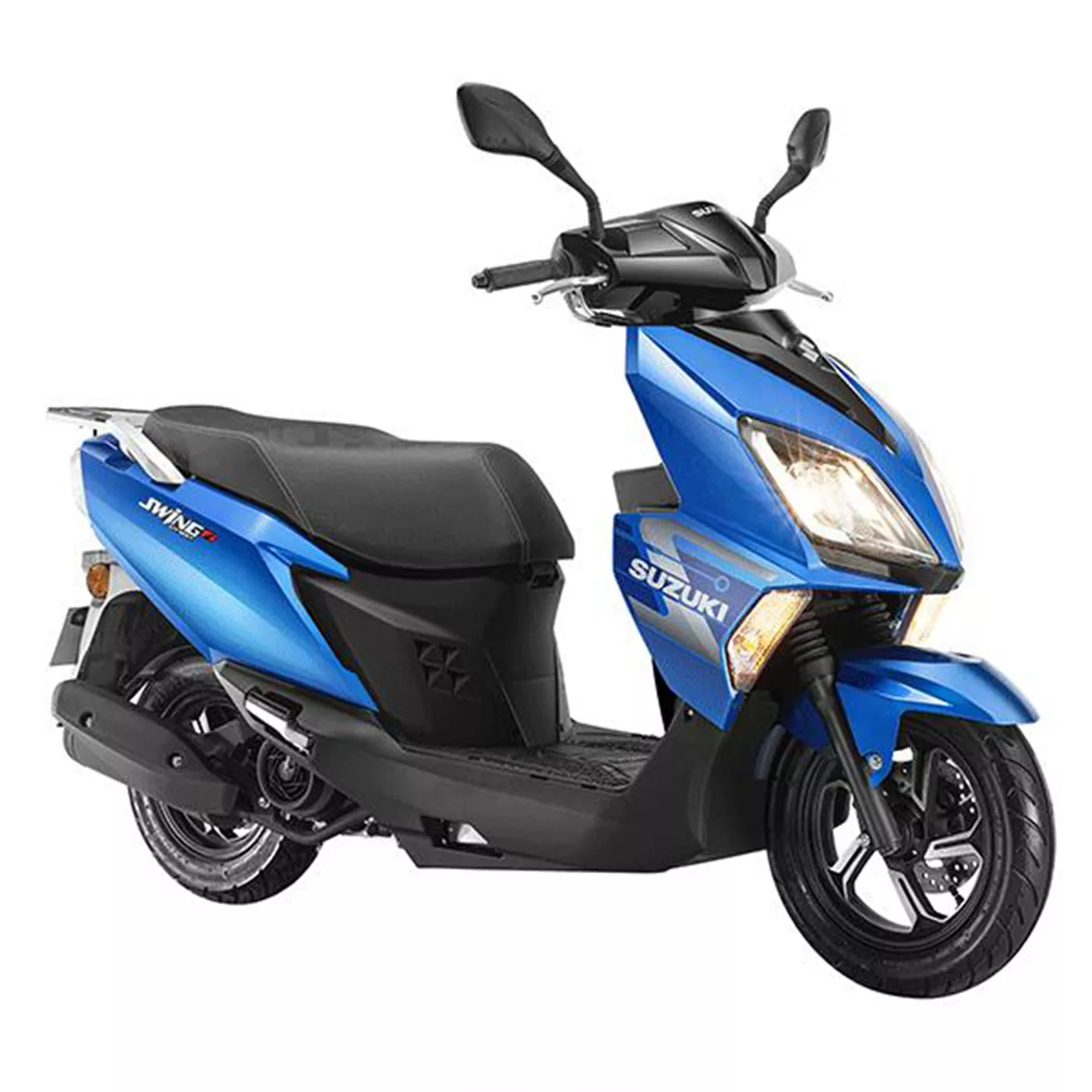 Detail Honda Scooter Indonesia Nomer 3