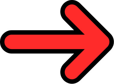 Inkscape Arrow - KibrisPDR