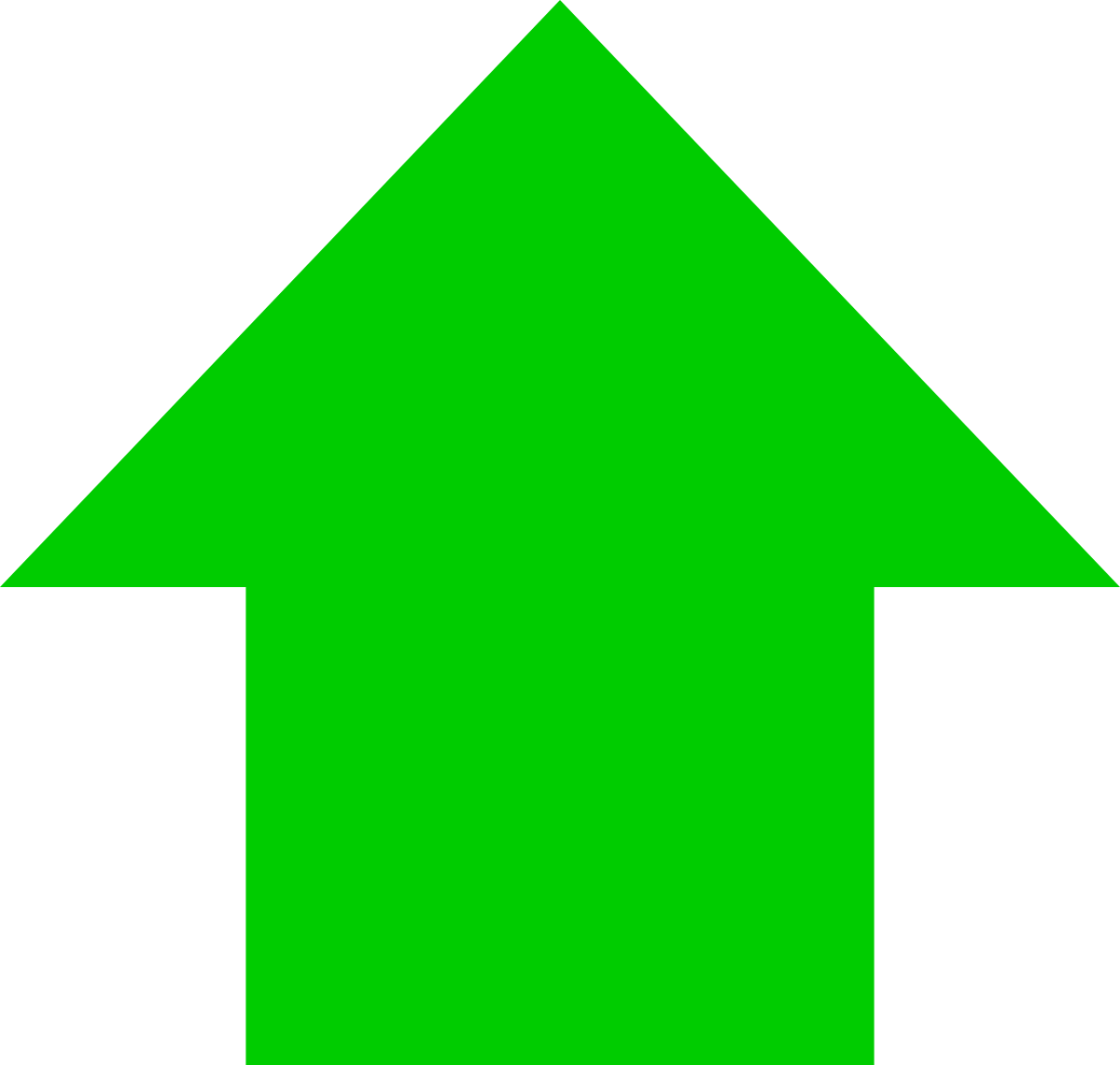 Detail Inkscape Arrow Nomer 13