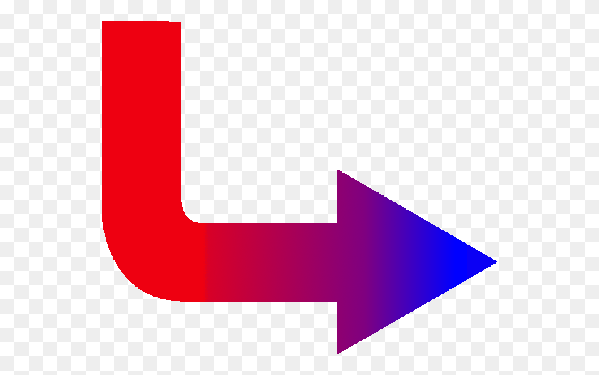 Detail Inkscape Arrow Nomer 20