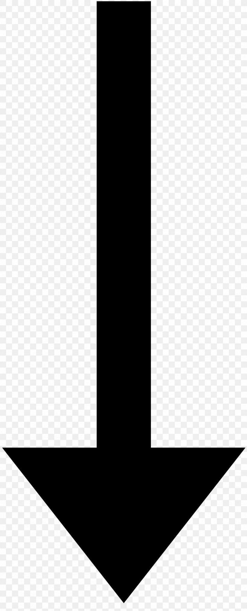 Detail Inkscape Arrow Nomer 3