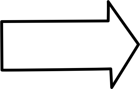 Detail Inkscape Arrow Nomer 6